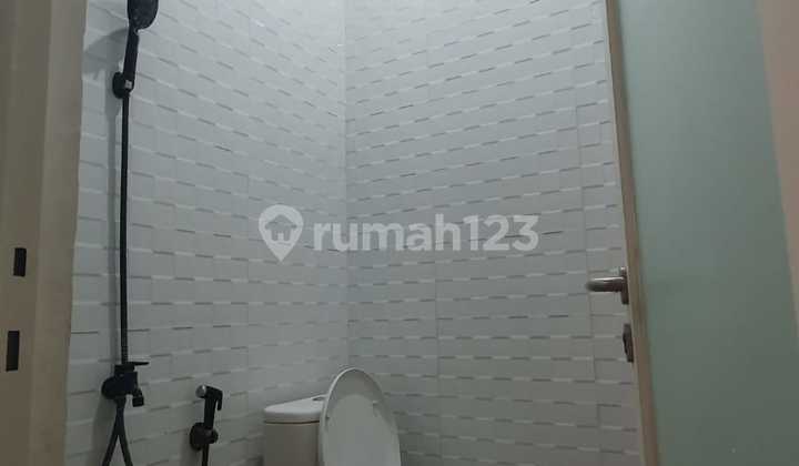 For Sale Puri Safira Regency House with SHM 2