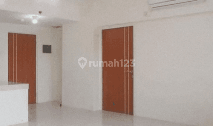 Dijual Apartemen Puncak Dharmahusada Surabaya 1