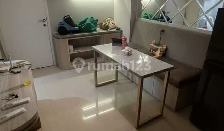 For Rent Vittorio Apartment New Gress Fully Furnished For Rent Vittorio Apartment New Gress Fully Furnished