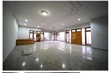 For Sale: 2-Story Luxury Satellite Residential Estate 2