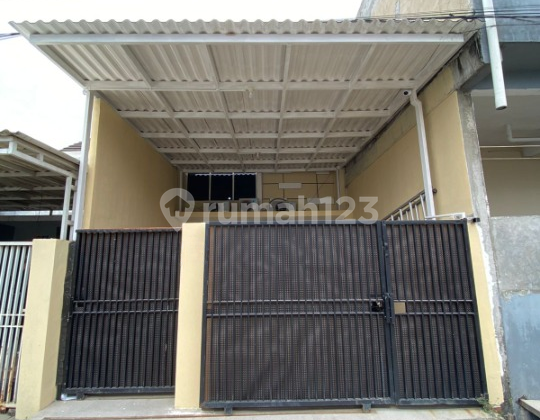 Dijual Rumah Medayu Utara Rungkut SHM Dijual Rumah Medayu Utara Rungkut SHM