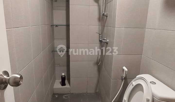 For Rent Vittorio Apartment New Gress Fully Furnished 2