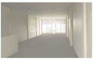 For Sale: Grand Krian Bypass 2 Row Shophouses 2