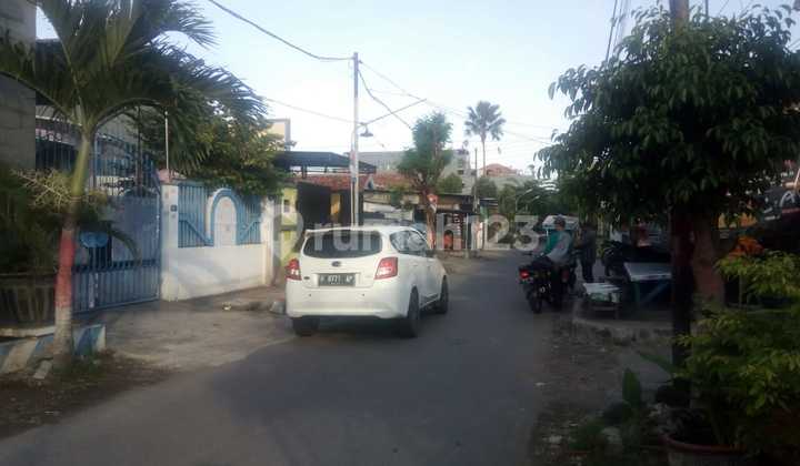 For Sale Petemon House Ccku Boarding House 2