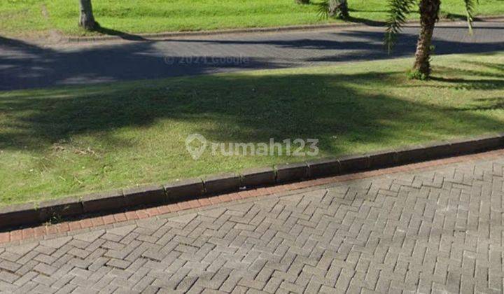 Kav Jln Utama Perumahan Araya Malang...DIJUAL BWH HARGA ...J.CEPAT..!!! 1