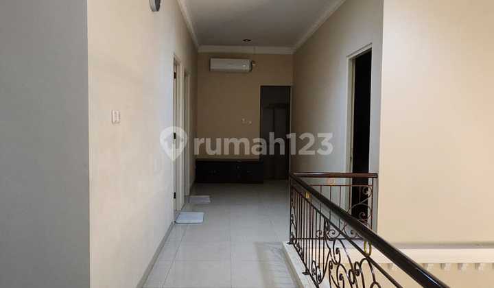 For Sale: Classic Modern Villa House, Bukit Regency, Pakuwon Indah 2
