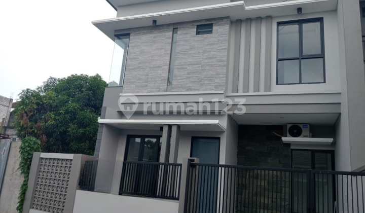 For Sale Pakal Madya Jaya House with SHM, several options available. 2