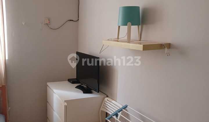 For Sale Minimalist House in Tebet, South Jakarta 2