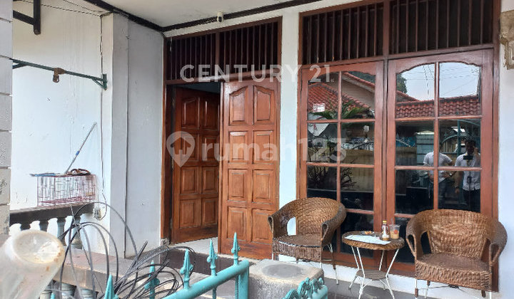 Di Jual CEpat Rumah Pondok Gede Bekasi Bu Pemilik Jawa Barat  2