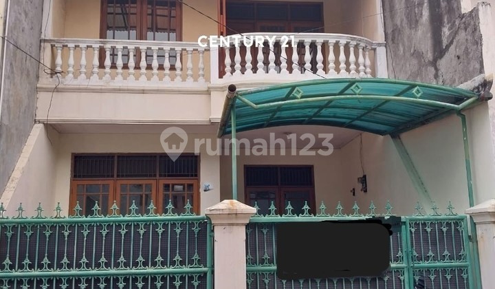 Dijual Rumah Layak Huni 2 Lantai Di Rawamangun Jakarta Timur Dijual Rumah Layak Huni 2 Lantai Di Rawamangun Jakarta Timur