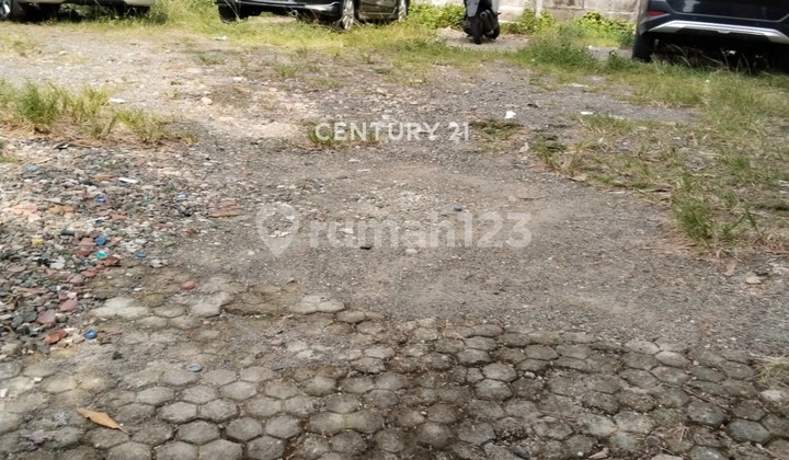 Tanah Di Percetakan Negara Jakarta Pusat Tanah Di Percetakan Negara Jakarta Pusat