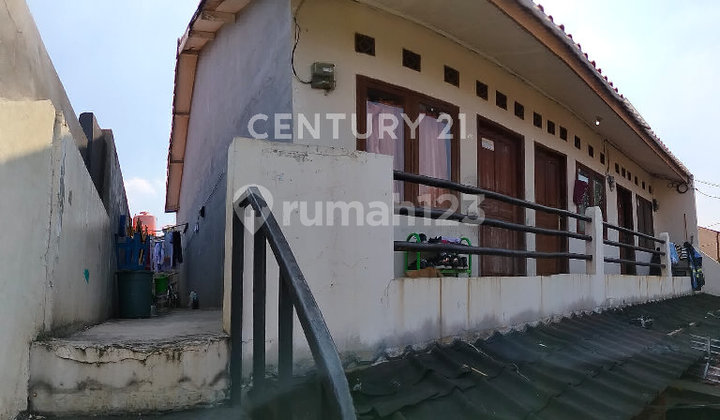 Di Jual Cepat Rumah Bagus Ada Rumah Kost Bu Pemilik Nego Jakarta Di Jual Cepat Rumah Bagus Ada Rumah Kost Bu Pemilik Nego Jakarta
