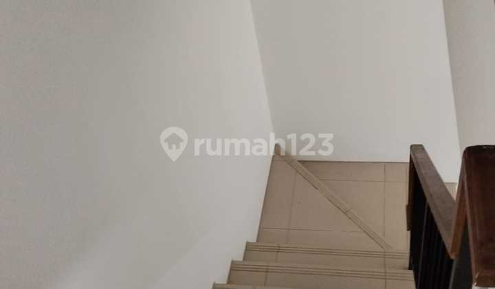 Termurah Dijual Rumah Citra Garden Puri 7 X 23 2