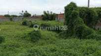 Industrial Plot Land For Rent In Teluk Naga Industrial Plot Land For Rent In Teluk Naga