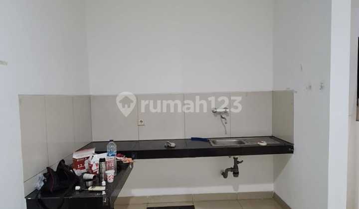 For Rent House Green Lake City 6 X 15