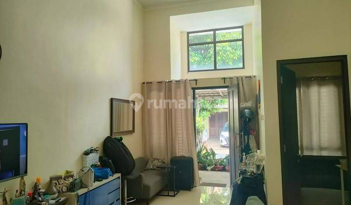 Termurah!!  cepat Rumah Graha Raya Tangerang 7 x 15 2