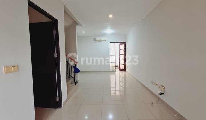 For Rent House Toll Access 5 Minutes Green Lake City 6 X 18 1