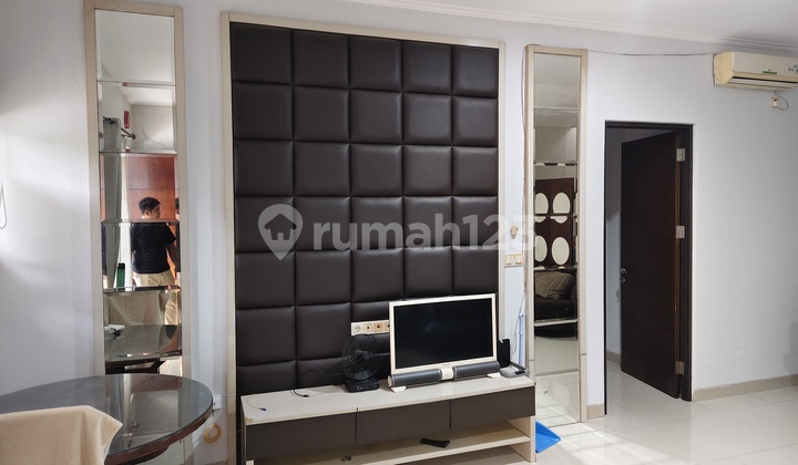 For Rent Green Lake City House 8 X 15 Fully Furnished 2