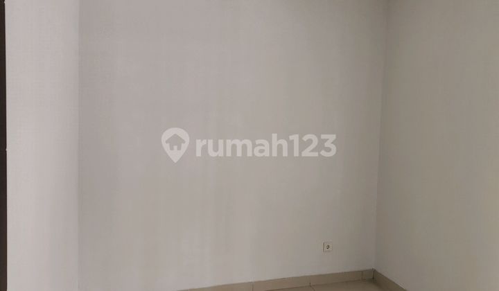 Dijual Rumah Green Lake City Siap Huni 6 X 15  2