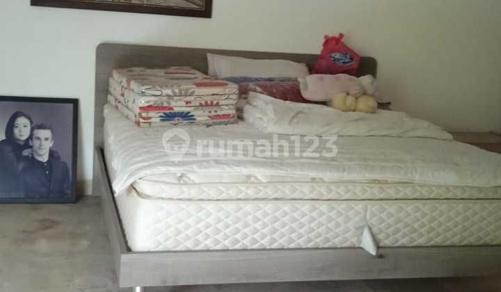 For Sale House in Kedoya Area 2