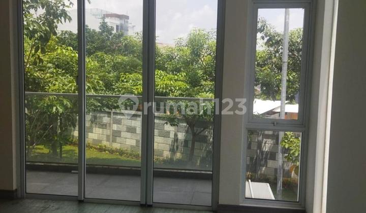 Dijual Rumah Brand New Metland Puri Akses Toll 5 Menit