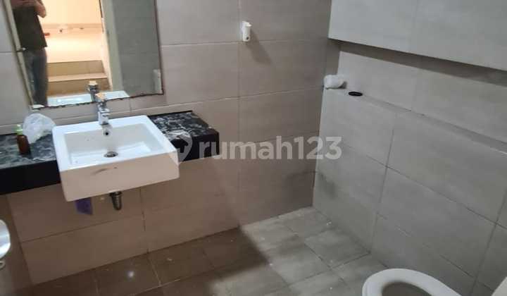 For Rent House Green Lake City 8 X 20 2