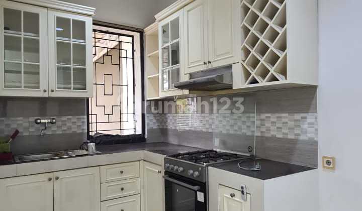 For Rent Neat House Green Lake City Position Hook 11 X 12 For Rent Neat House Green Lake City Position Hook 11 X 12