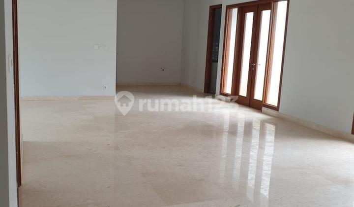 Disewakan Rumah East Terrace Metland Puri 12 X 18