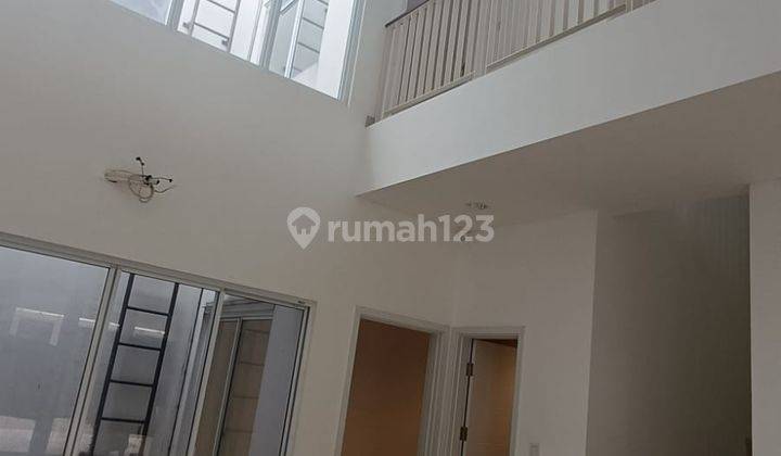 Disewakan Rumah Riviera Metland Puri 8 X 15 2