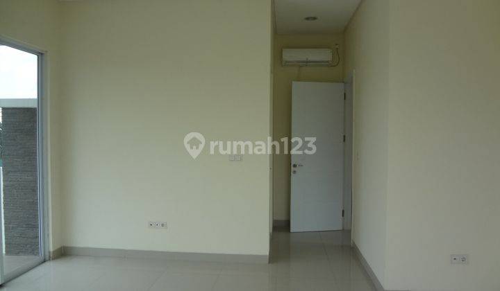 Dijual Rumah Di Cluster Amerika Latin, Green Lake City 1