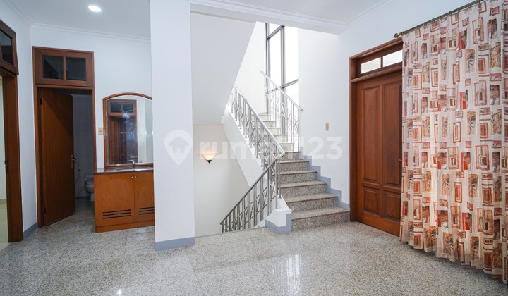 For Sale, West Jakarta House