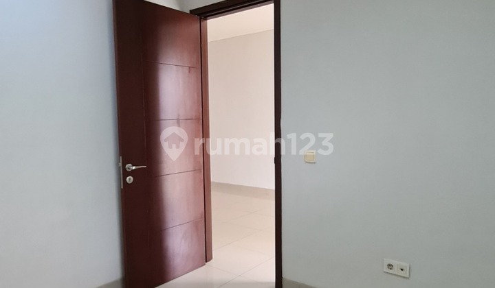 Disewakan Rumah Di Green Lake City 6 X 15 2