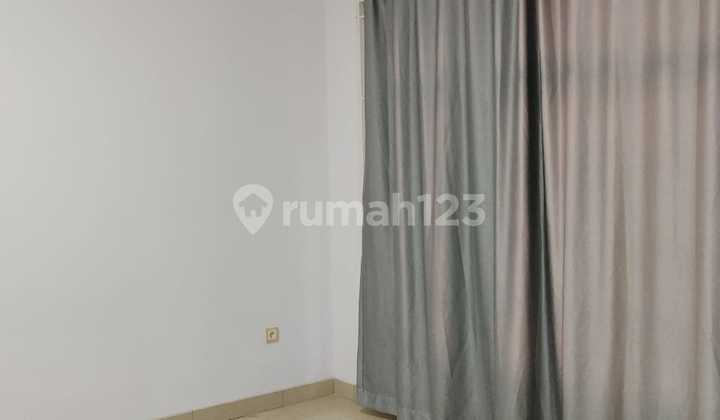 Cheapest for Rent Green Lake City House 8 X 20 2