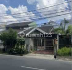 Dijual Termurah Rumah Duri Kosambi Jakarta Barat