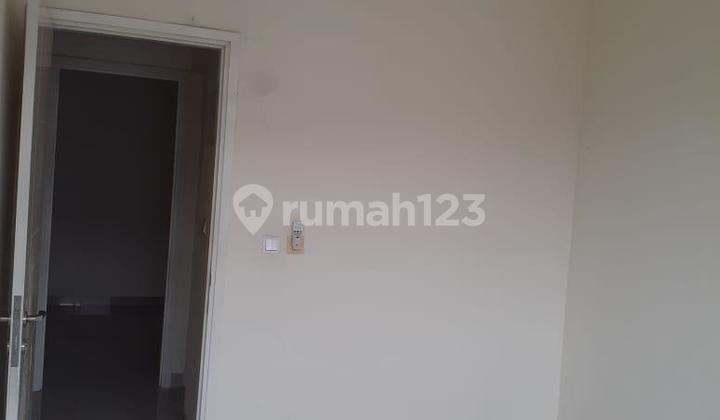 Cheapest Sale Green Lake City House 4 X 15 2