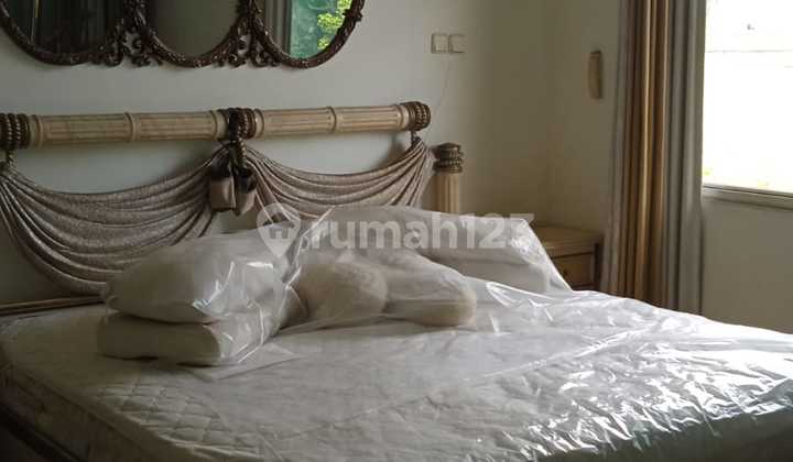 Dijual Rumah Daerah Kedoya 