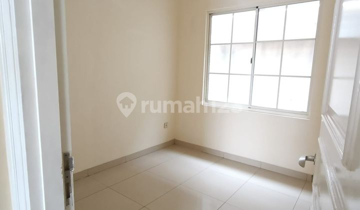 For Rent House Green Lake City Position Hook 9 X 15 2