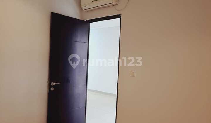 For Rent House Toll Access 5 Minutes Green Lake City 6 X 18 2