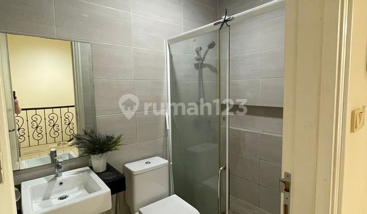 For Sale Green Lake City House 6 X 15 Semi Furnished 2