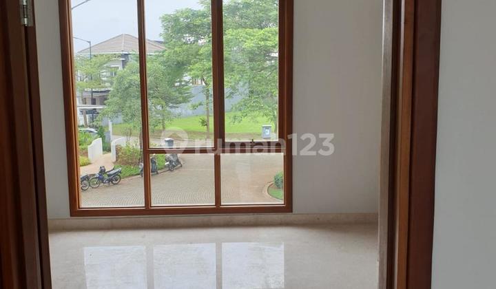 Disewakan Rumah East Terrace Metland Puri 12 X 18 2