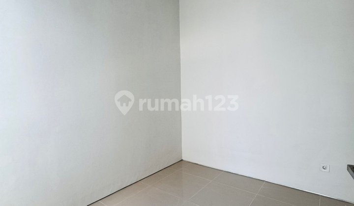 DiSewakan Citra Garden Puri 7x15 Semanan, 2 Lantai, Bagus 2