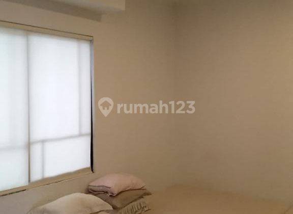 Rumah di Alam Sutera, Cluster Victoria 7x17, Termurah Dan Bagus 7