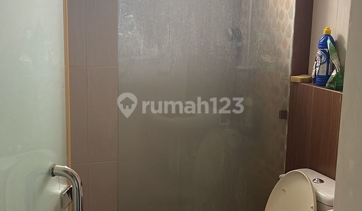 Rumah Di Taman Surya 5, Uk 6x18m2, Shm, Bagus 11