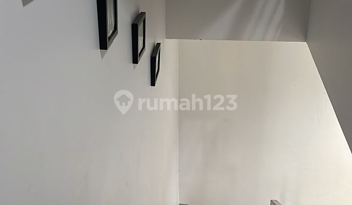Rumah Di Taman Surya 5, Uk 6x18m2, Shm, Bagus 14