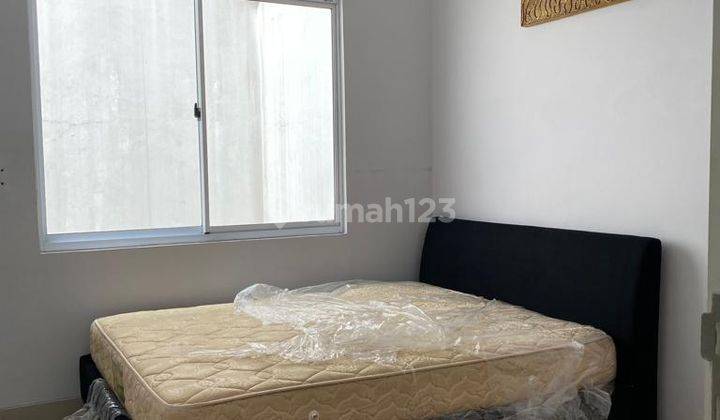 Rumah Di Amerika Latin 10x18 Green Lake City, Shm, Semi Furnished 2