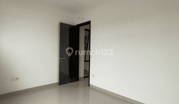 DiSewakan Condominium Green Royal 5x10, Bagus & Bebas Banjir 1