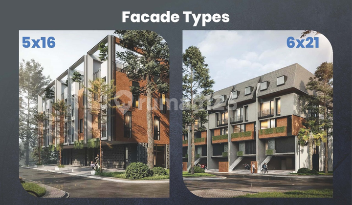 Rumah Kost Premieum Dago Bandung, Passive Income 300Juta / Tahun Rumah Kost Premieum Dago Bandung, Passive Income 300Juta / Tahun