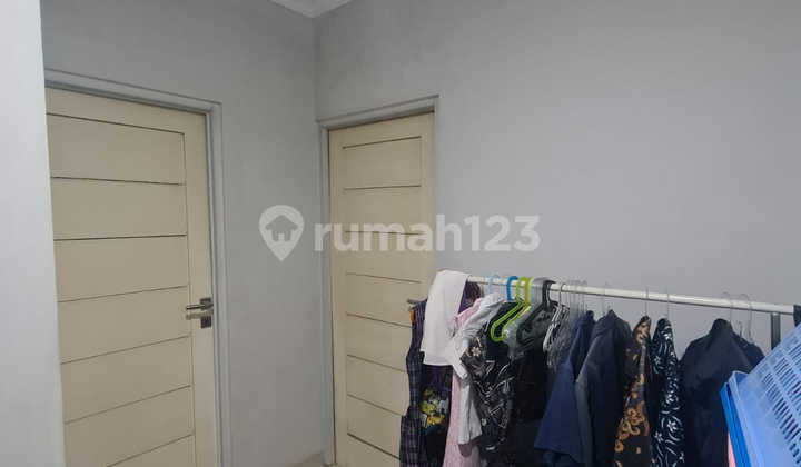 Dijual Kalideres Permai 6X12, SHM, 2,5 Lantai, Jakarta Barat 2