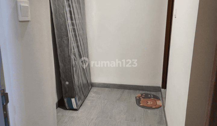 DiJual Apartemen Belmont Residence 2BR, Full Furnished, Bagus 2