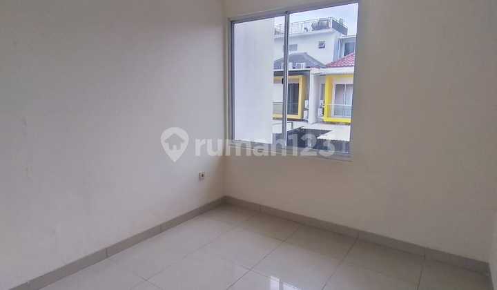 Australia 6X15 Green Lake City, SHM, 2 Lantai, Bagus & Siap Huni 2